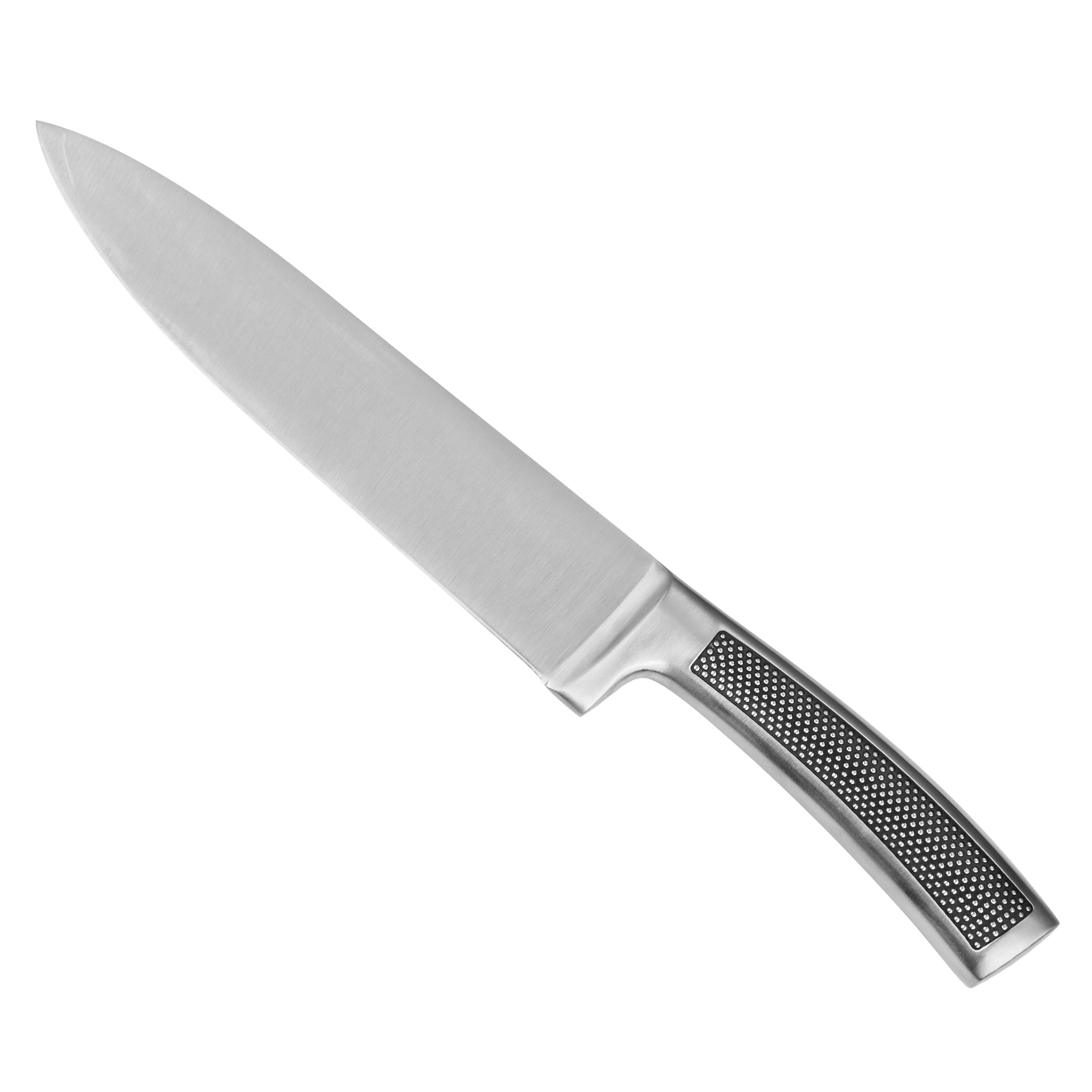 Cuchillo de cocina Profesional 20 CM - ITALGLO S.R.L.